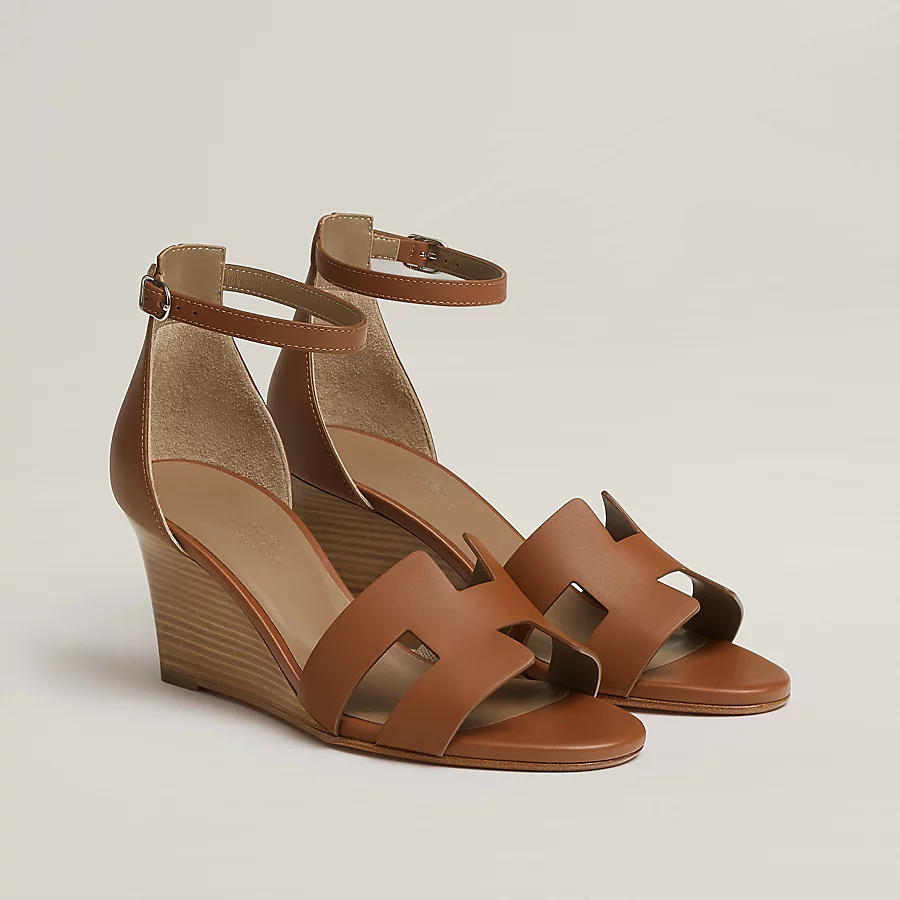 Legend sandal - Image 1